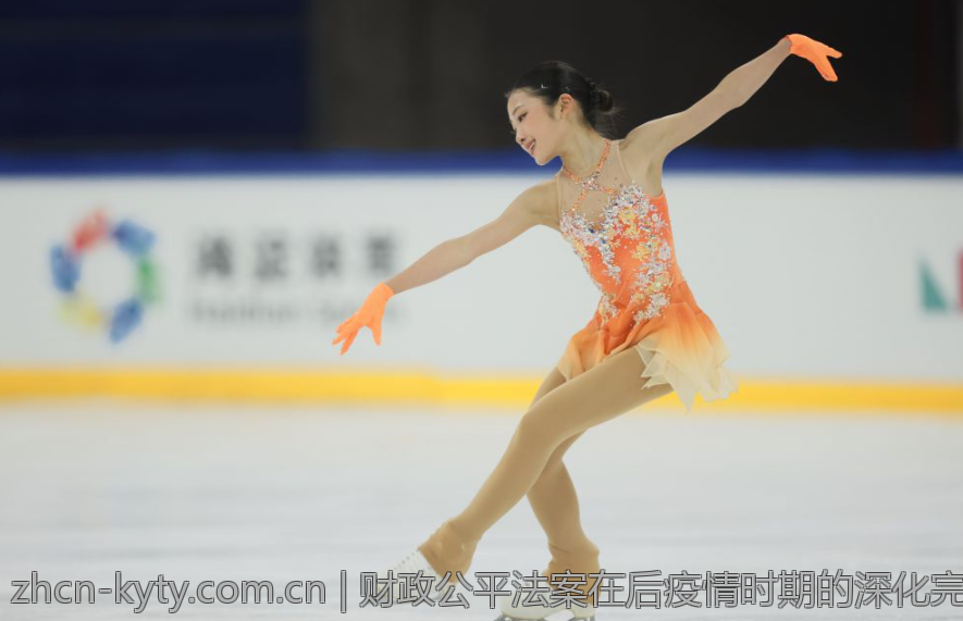 财政公平法案在后疫情时期的深化完善路径