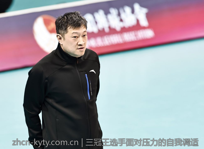 土耳其女排巴尔加斯近期动态全解析