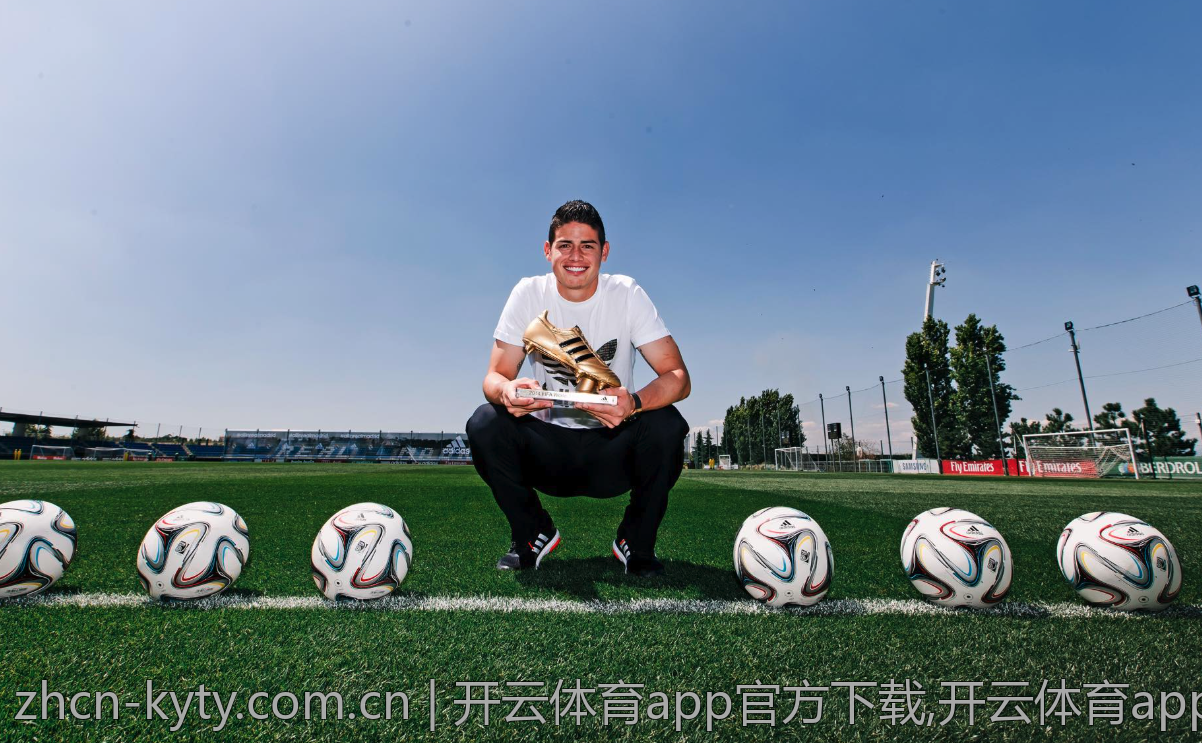 开云体育app官方下载,开云体育app下载启动快捷引导